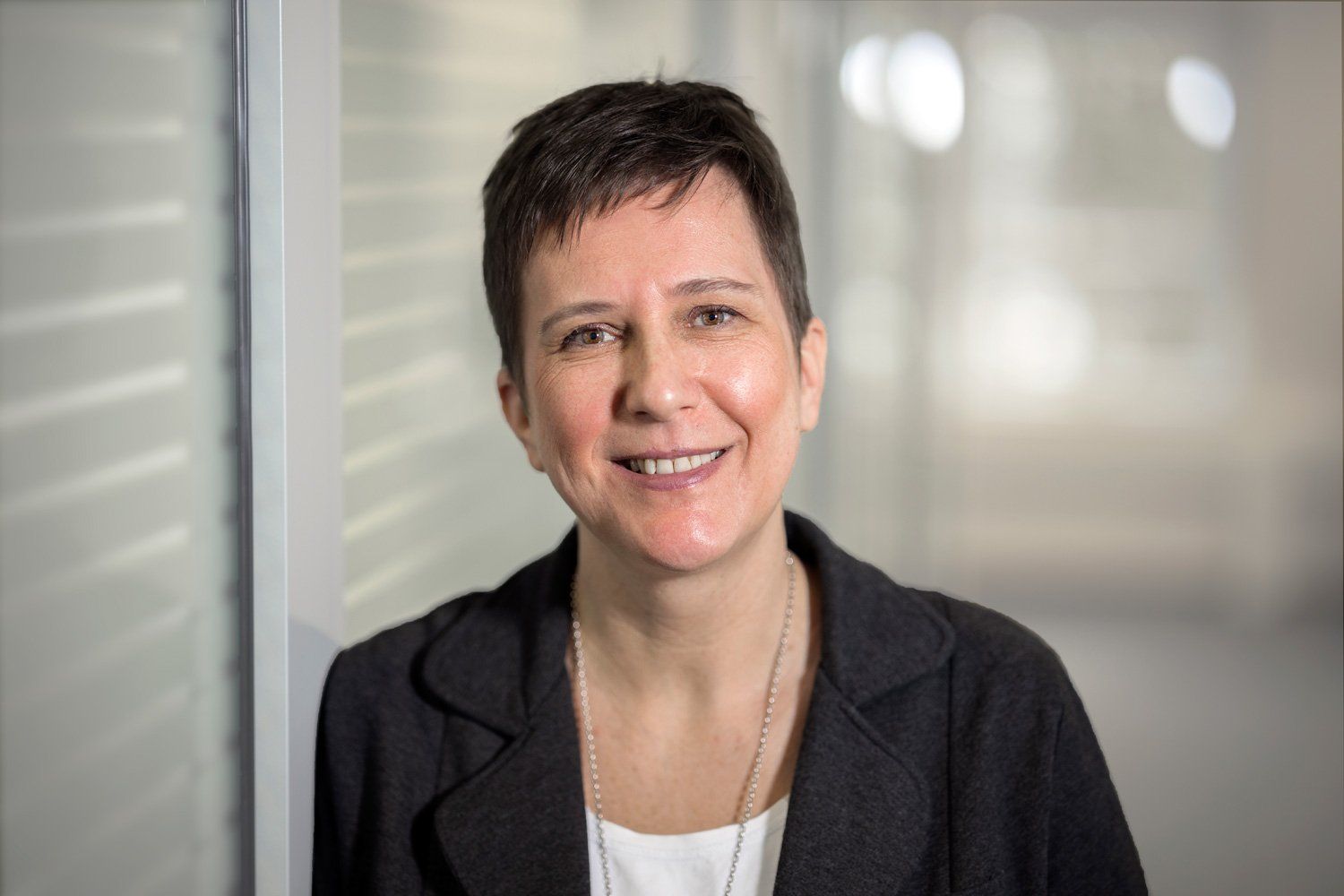 Professionelle Portraits Lahnau, Wetzlar, Giessen