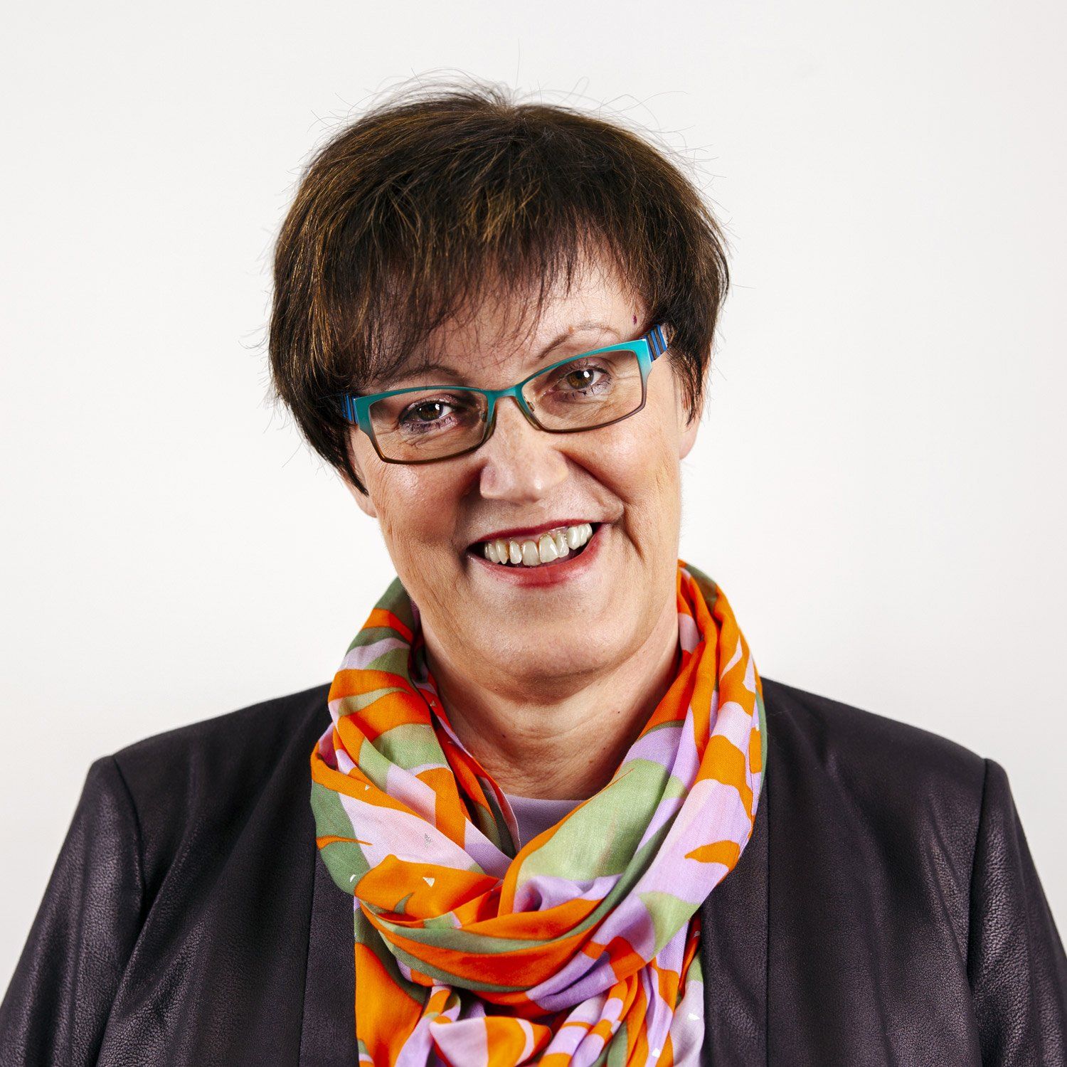 Businessfotografie Lahnau, Wetzlar, Giessen