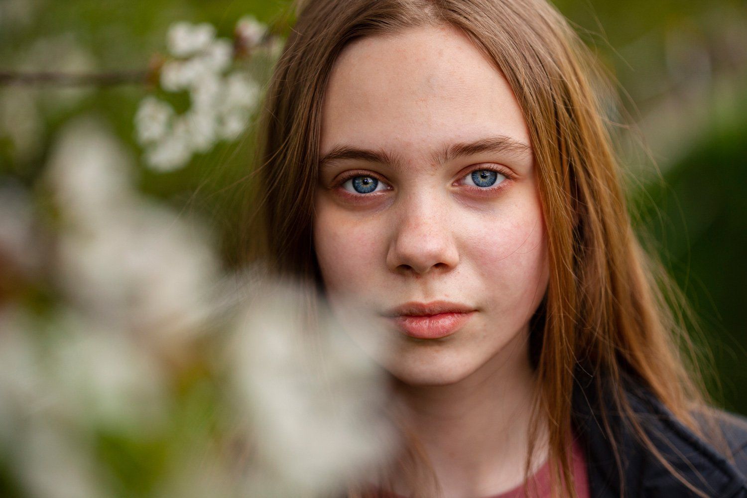 Outdoorfoto Wetzlar Giessen