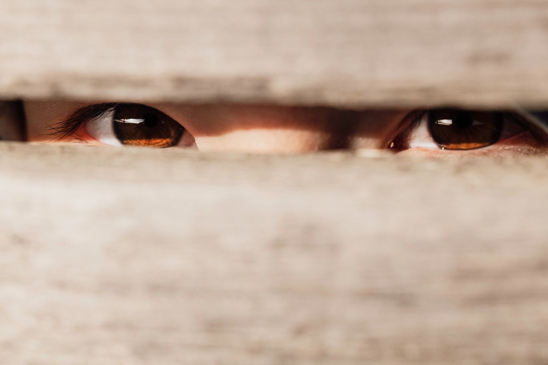 Lustige Fotoshootings in Lahnau