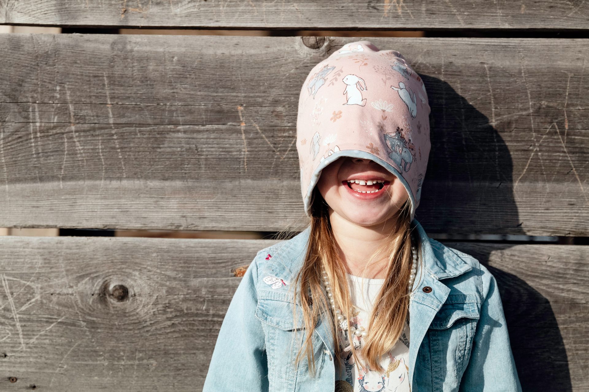 Kinderfotografie Lahnau