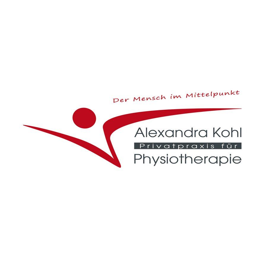 Logo Alexandra Kohl
