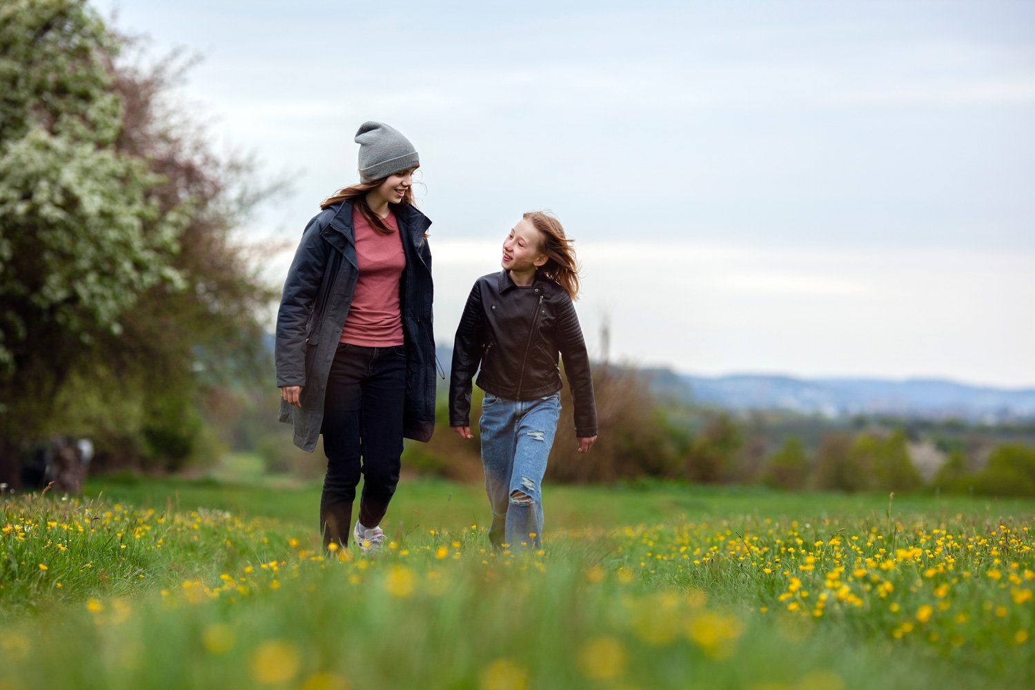 Outdoorshooting Wetzlar Giessen