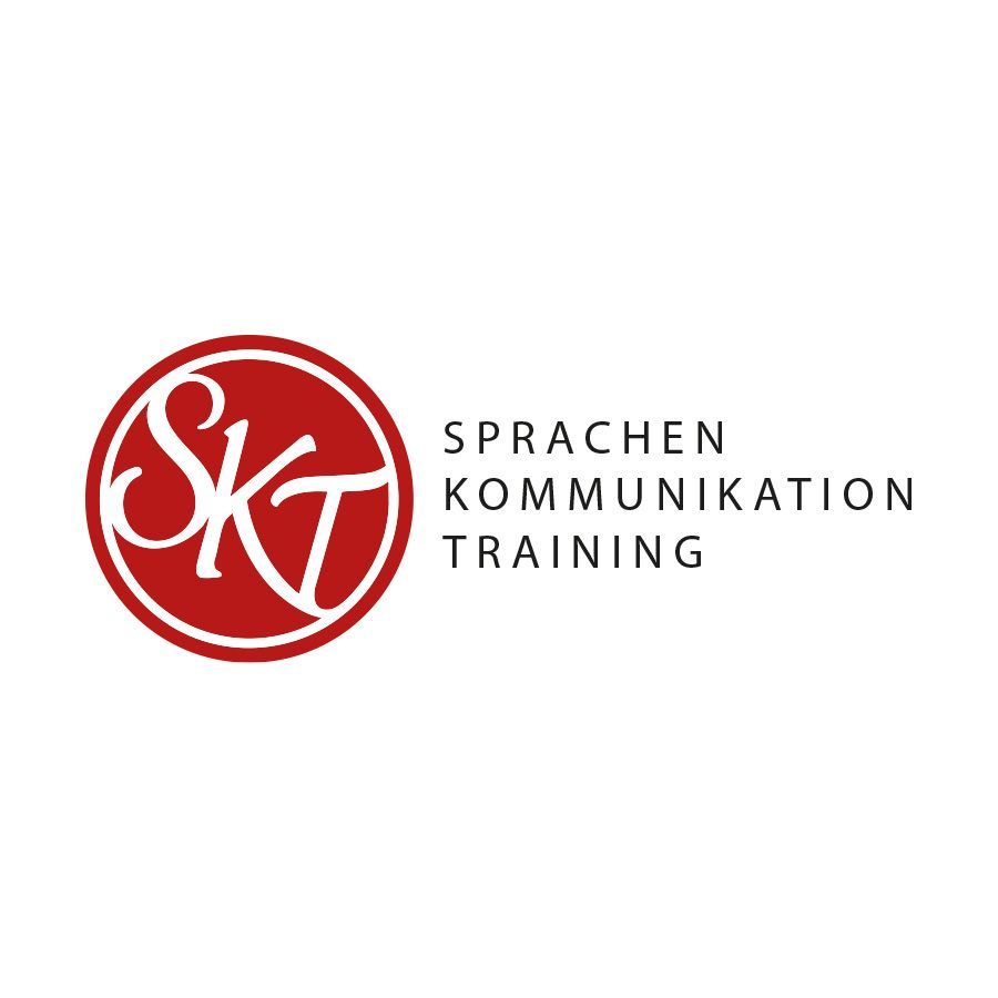 Logo-Redesign SKT