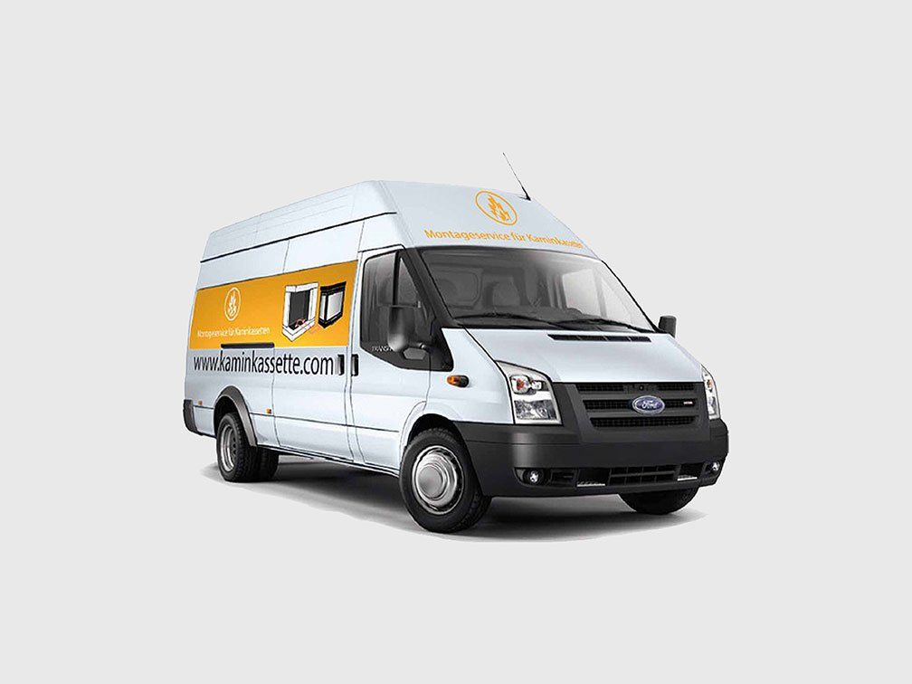 Zur Rubrik Werbetechnik