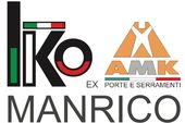 AMK-BLINDATI- PORTE- E-INFISSI-Logo
