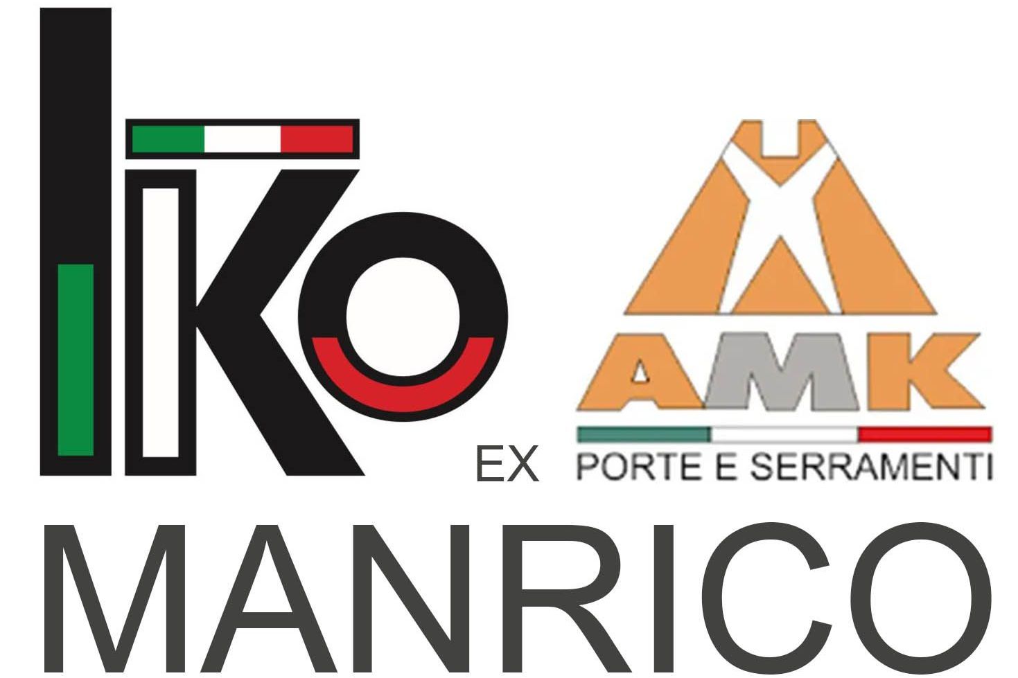 AMK-BLINDATI- PORTE- E-INFISSI-Logo
