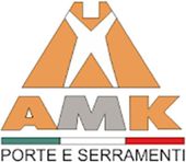 AMK-BLINDATI- PORTE- E-INFISSI-Logo