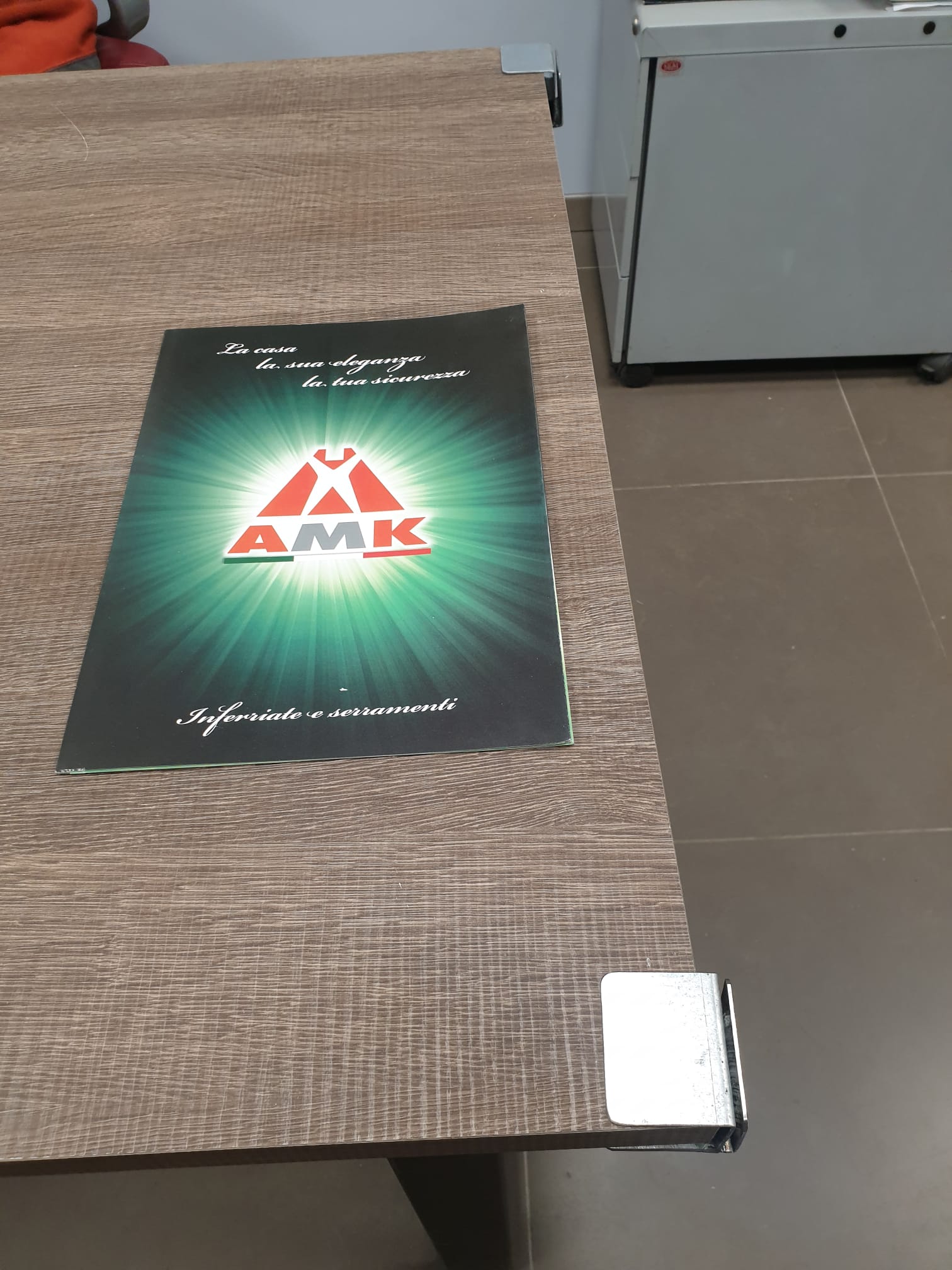 pannelli divosori verona