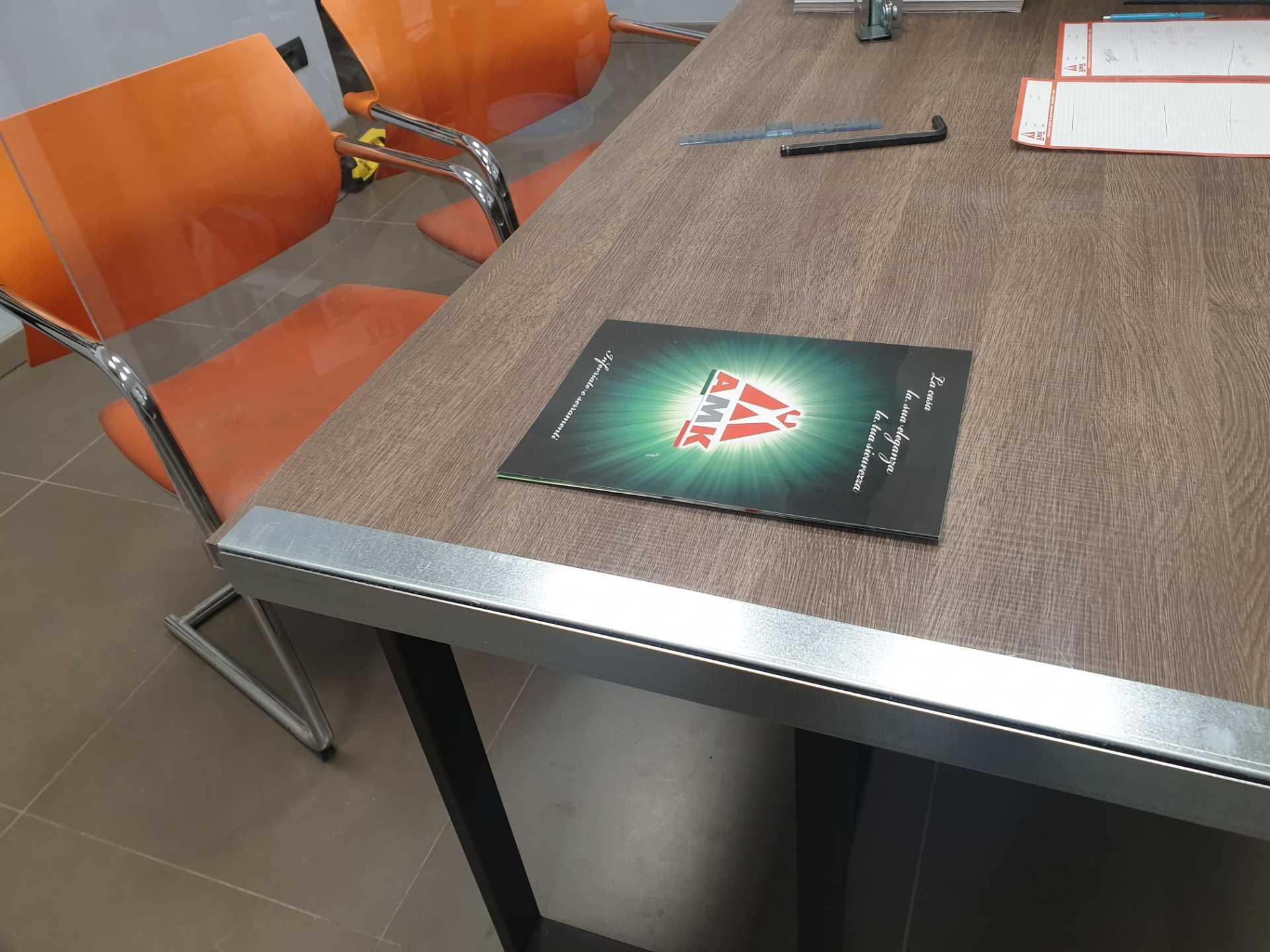 divisori coronavirus