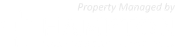 property managed by hampton management associates