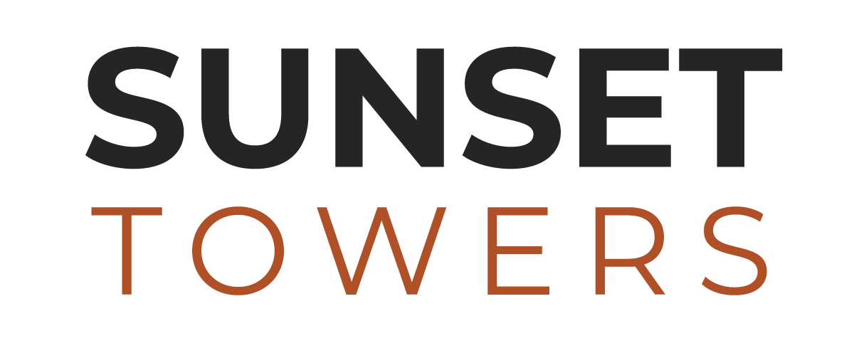 Company Logo - Click to go to Home Page