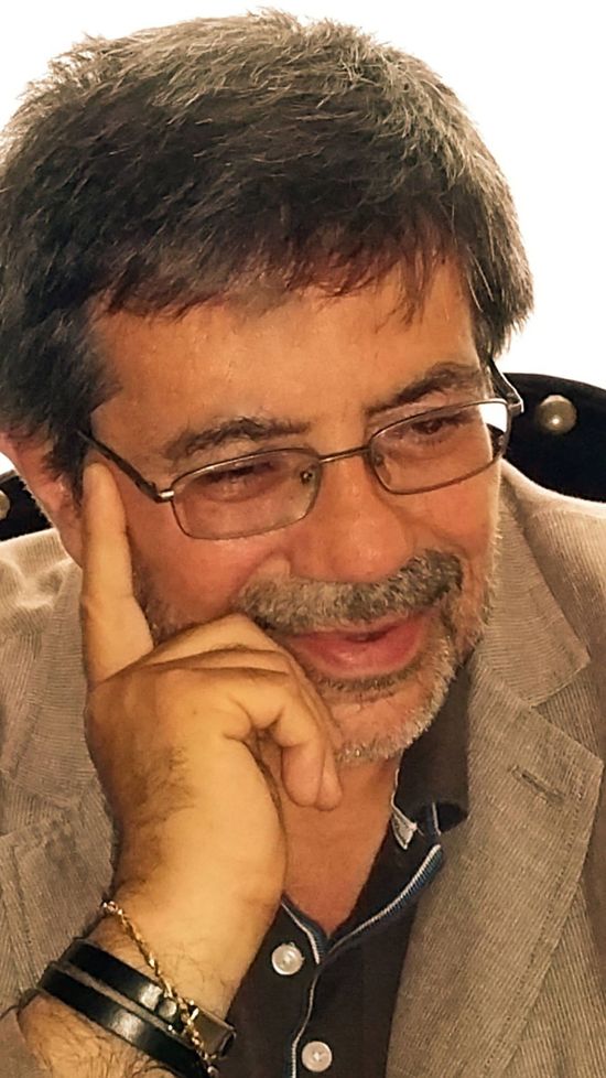 Dott. Errico