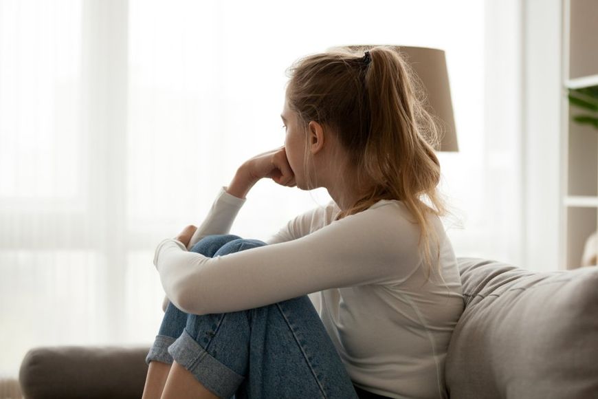 Disturbi adolescenza