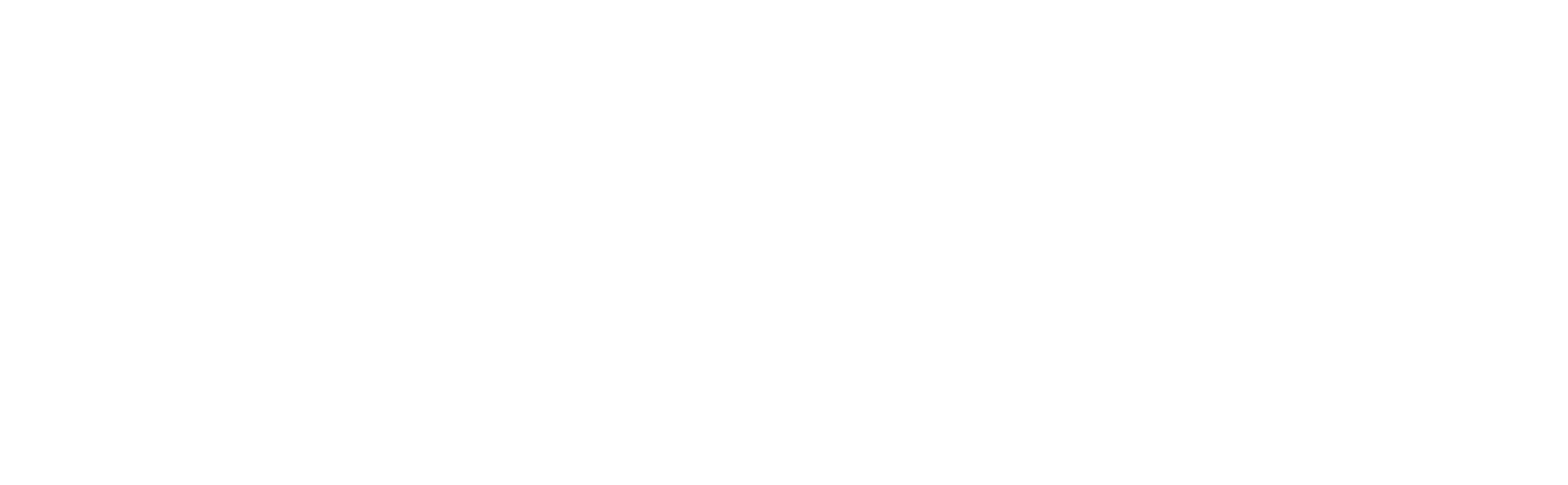 DOTT. ERRICO EGIDIO TOMMASO - PSICOANALISTA - PSICOTERAPEUTA - PSICHIATRA - LOGO