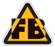 fechner brother logo