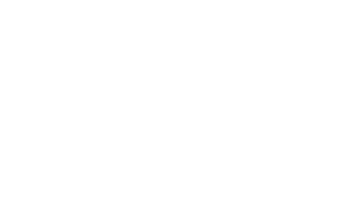 Aldridge Bail Bonds
