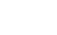 Aldridge Bail Bonds