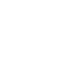 Kingsley Excellence badge 2023.