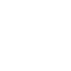Kingsley Excellence badge 2021.
