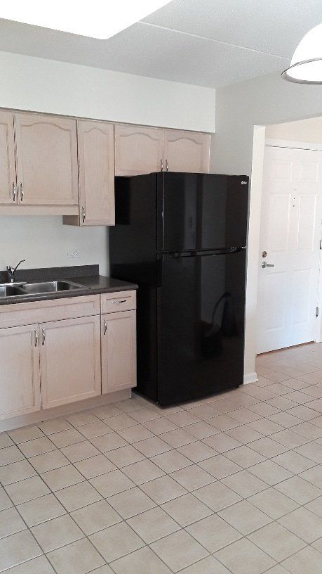 Cleaned Kitchen — Elmwood Park, Illinois — Maria’s Cleaning Services at Elmwood Park