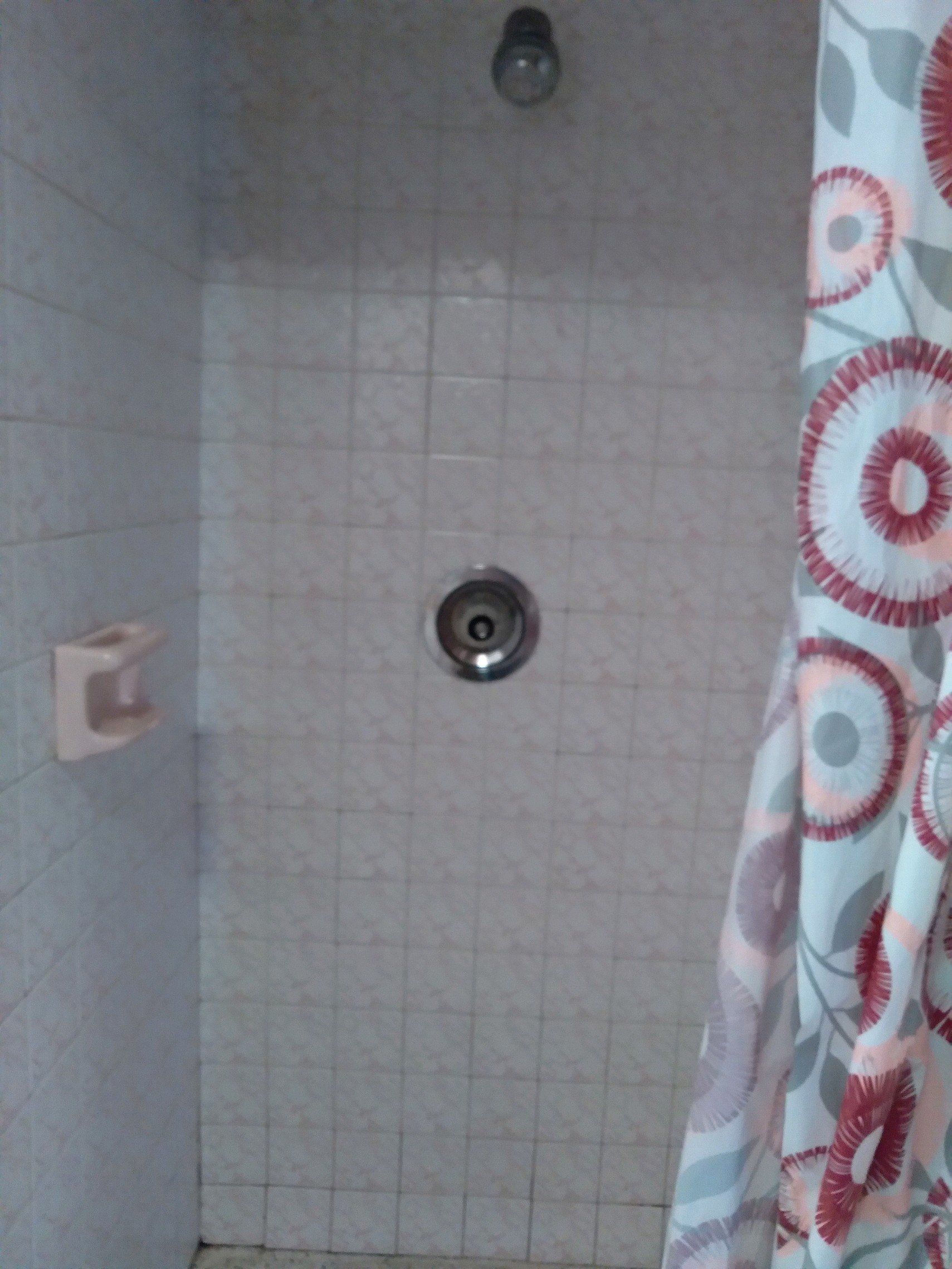 Clean Bathroom Sink — Elmwood Park, IL — Maria's Cleaning Services at Elmwood Park