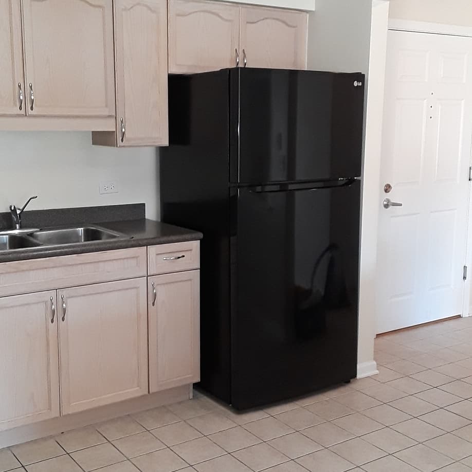 House Cleaning Services — Elmwood Park, Illinois — Maria’s Cleaning Services at Elmwood Park