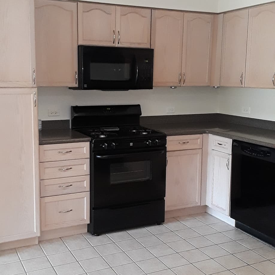 Cleaning Services — Elmwood Park, Illinois — Maria’s Cleaning Services at Elmwood Park