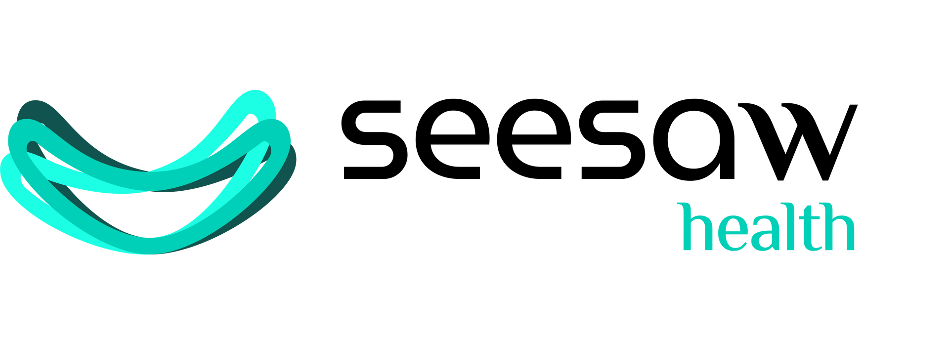 Seesaw_Health logo