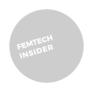 Femtech insider
