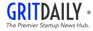 Gritdaily logo
