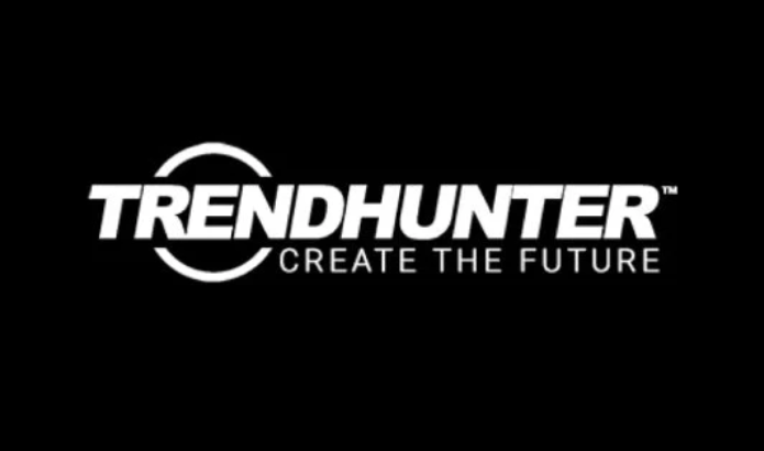 Trendhunter logo
