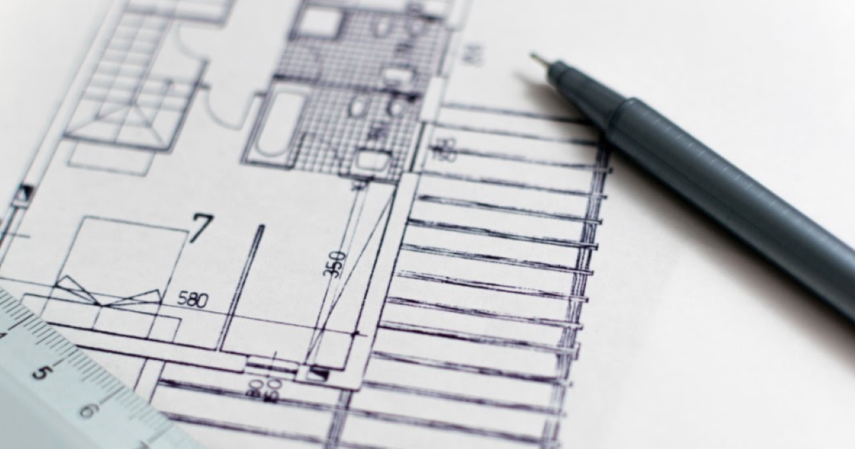 Documenter un projet architectural