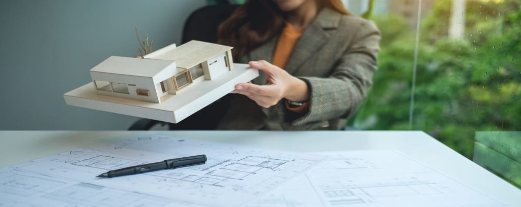 Architecte ou ingénieur