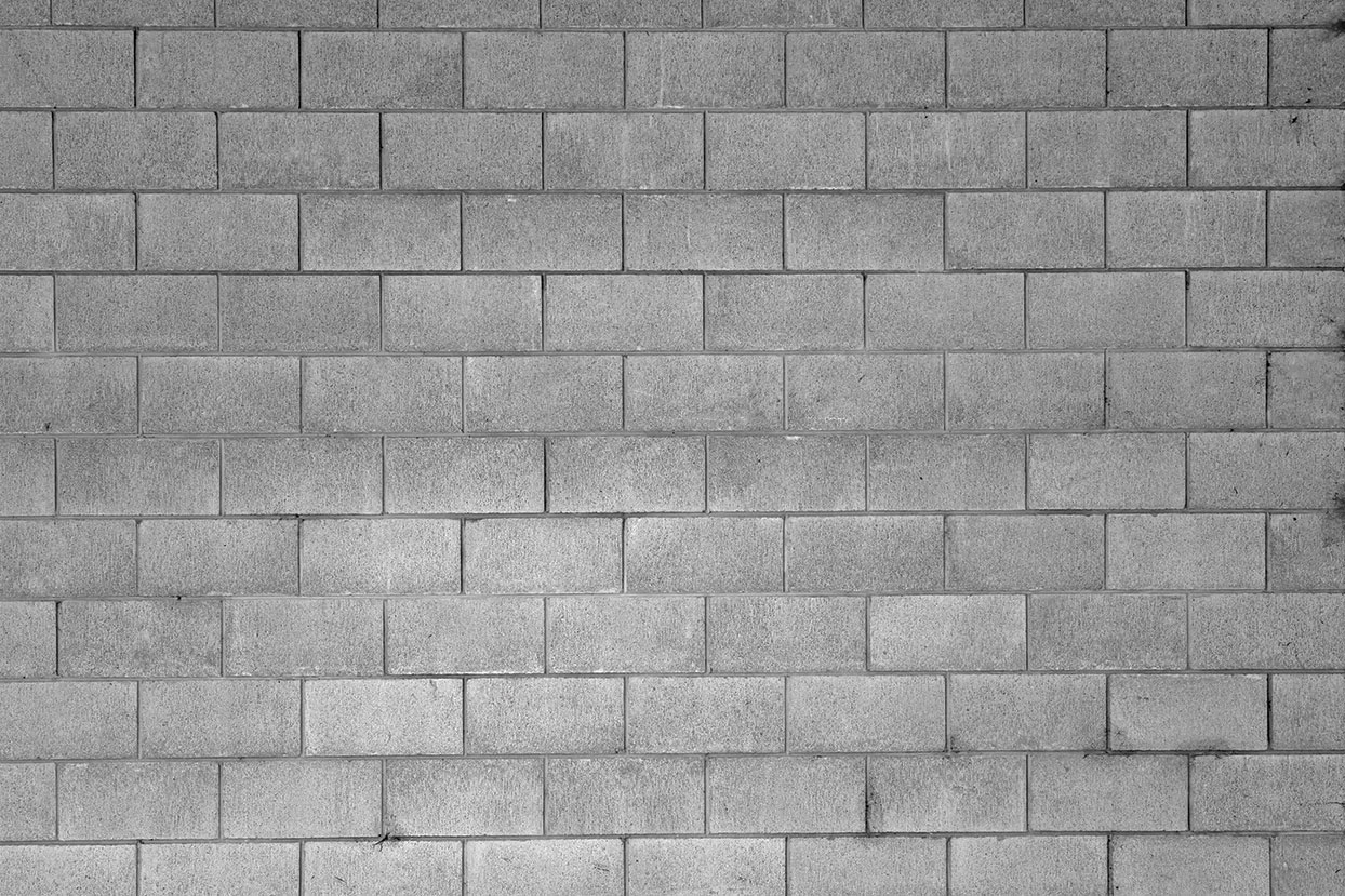 Béton hautes performances (BHP) : caractéristiques et application