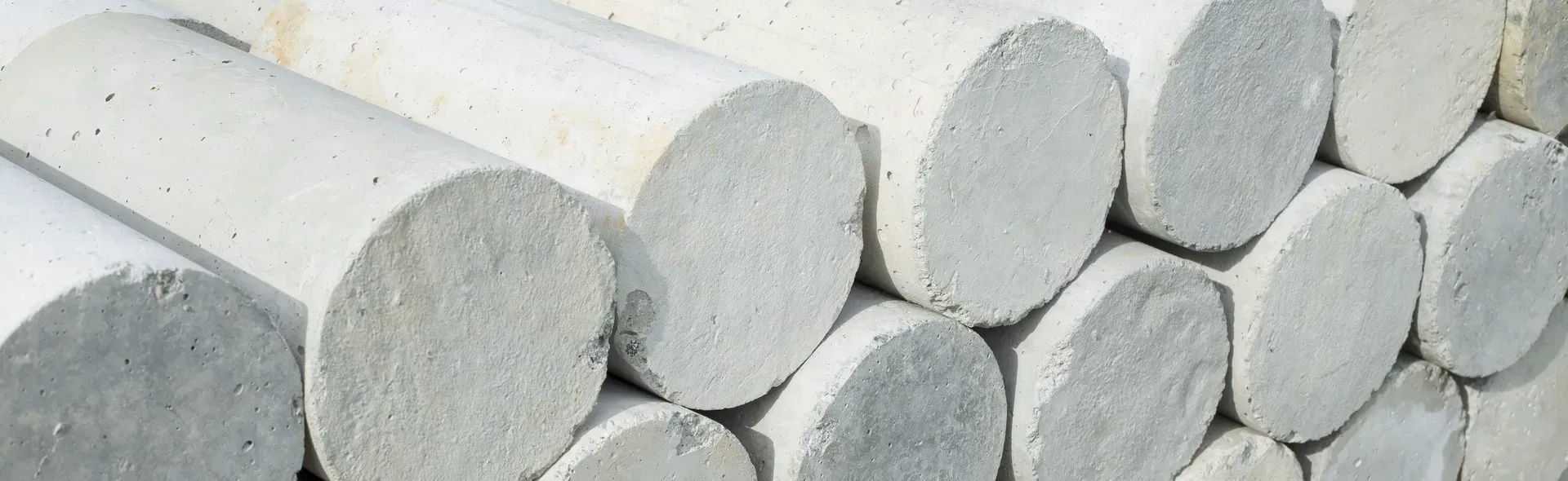 Les classes de consistance du béton frais