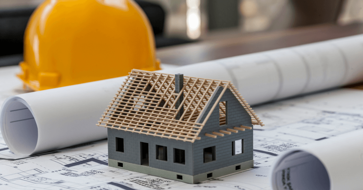 Les 10 erreurs à éviter lors dans un projet de construction