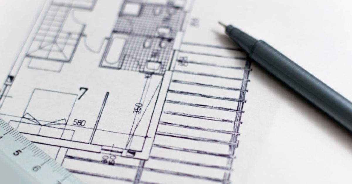 Documenter un projet architectural : étapes et conseils essentiels