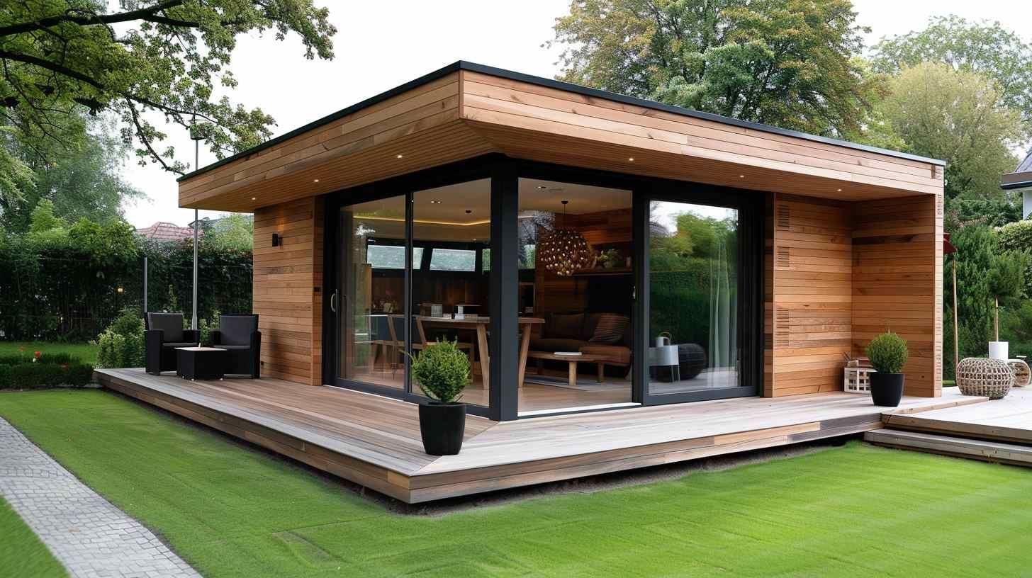10 principes essentiels d’architecture durable pour les climats tropicaux