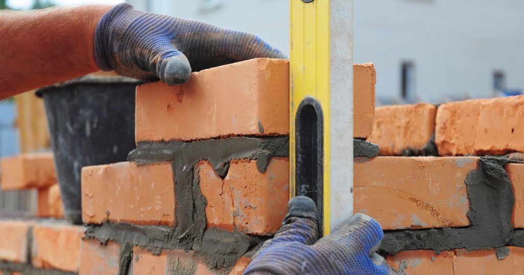 Les différents types de murs en maçonnerie : guide complet pour bien choisir