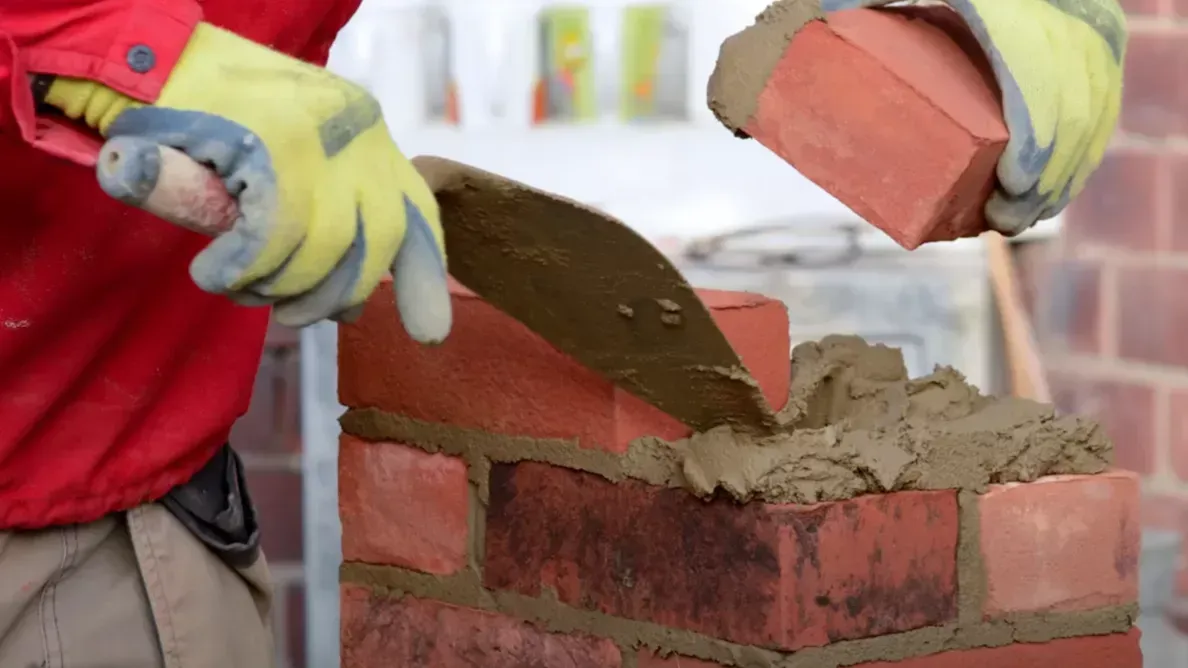Comment reconnaître les principaux types de murs en maçonnerie dans une maison ancienne