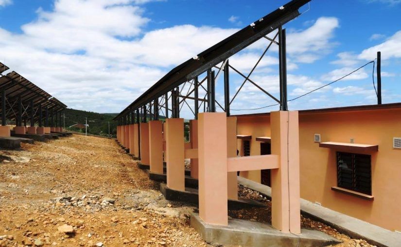 Terrains Difficiles : comment transformer une contrainte en atout ?