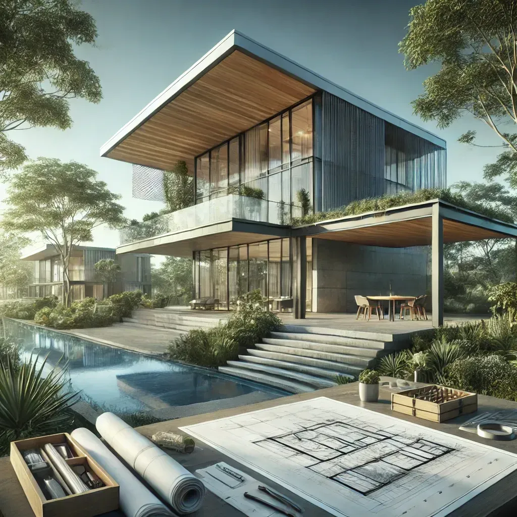 La subjectivité, clé de l'analyse architecturale