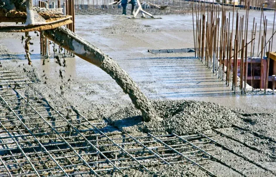 Comment conjuguer technicité et sensibilité dans la documentation d’un ouvrage d’art ?