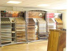 Flooring and carpets - Lancaster, Lancashire - MW Flooring - Floor Tiles Carpet