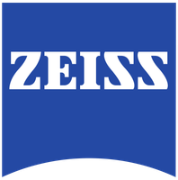 zeiss - logo