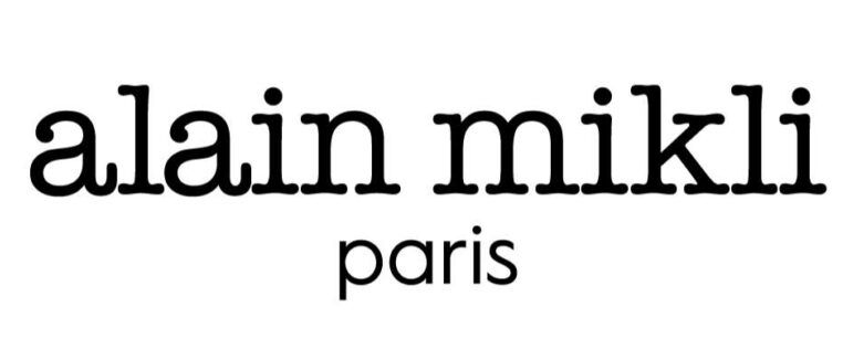 Alain Mikli logo