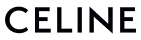 celin logo