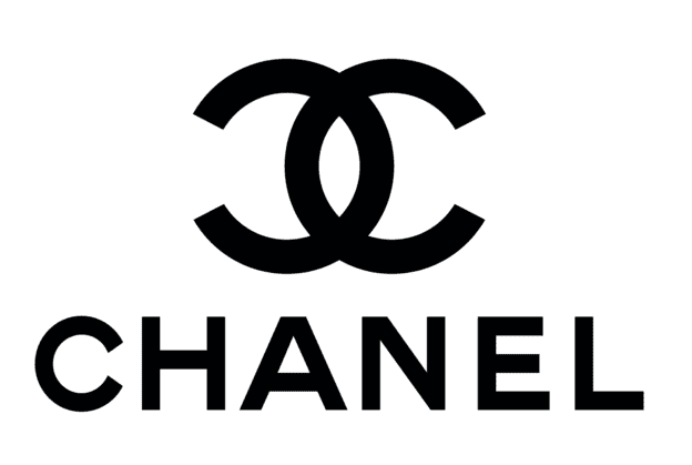 chanel logo