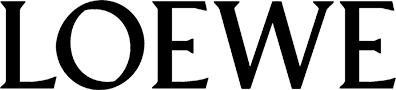 loewe logo